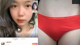 Clip Hot Em Gái Cực Phẩm Trên Honeycam Không Coi Hơi Phí