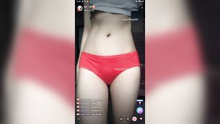 Clip Hot Em Gái Cực Phẩm Trên Honeycam Không Coi Hơi Phí