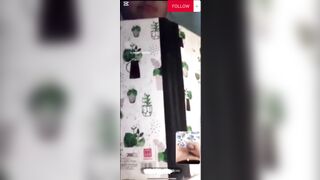 Chat sex với em học sinh xinh đẹp P1