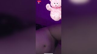 Chat sex với em học sinh k9 trắng múp