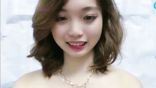 em teen lồn hồng vay tiền thế chấp clip sex