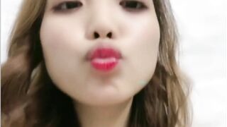 em teen lồn hồng vay tiền thế chấp clip sex
