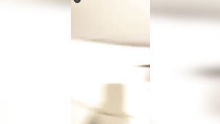 Địt em học sinh trung quốc loli lồn múp bắn tinh đầy mặt với mồm dâm