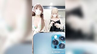 Phát trực tiếp của Anh Quyen