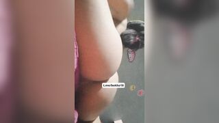 Sưu Tầm Bé Mới Lớn 2k9 Bumbum Cuti Gì Đó Nha Anh Em