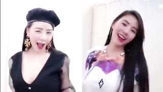 Full Album Clip Trịnh Thúy Vân, Phú bà gạ e taxi djt nhau khẩu dâm trên xe