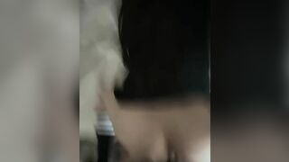 Anh rể em vợ nhà người ta
