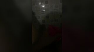 sục quần lót
