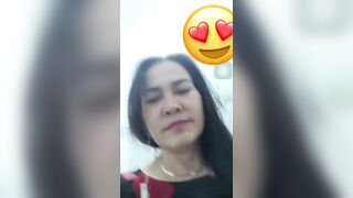 Máy bay chat sex với trai trẻ