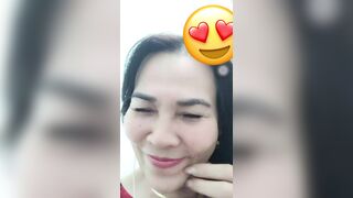 Máy bay chat sex với trai trẻ