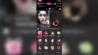 Anh bê đê độ loa siêu bự siêu hồng hào