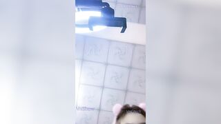 Em idol MMlive minn2 dễ thương hàng ngon khỏa thân livestream show lồn vú cực chất ph