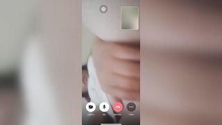e gai xih