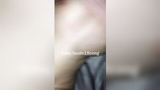 Lộ clip em người yêu xinh ngon yêu