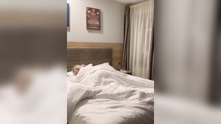 Lén địt loli học sinh ở khách sạn