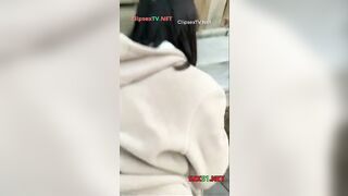 Tổng hợp nhừng pha đjt các emn]x sinh ngon ngoan mơn mởn ????????