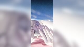 Hs k11