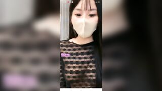 LiveVIETNAM