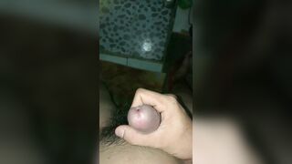 Tìm tìm tìm ng đồng hành kím tiền