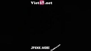 Đi nhà nghỉ với trai lạ rồi gọi cho người yêu
