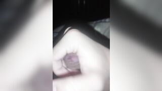 Clip hơi dài đoạn cuối cắt nên bị z m n thông cảm nhia????