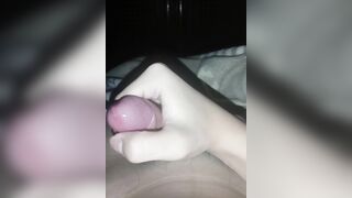 Clip hơi dài đoạn cuối cắt nên bị z m n thông cảm nhia????
