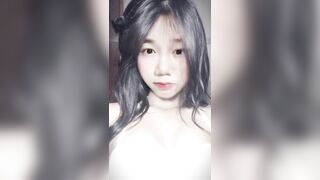 Ib bé để có thêm nhiều vd