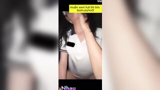 Phá trinh đứa em gái chuppy của tôi 2