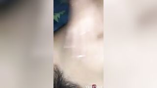 Súc vật vl, Djt e học sinh chùm chăn khóc sướt mướt mà quay video làm trò đùa