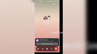 Clip Hot Nguyễn Xuân Nhi 2ka8 Gái Tây Ninh Đi Chat Sex Dù Đã Có Bồ