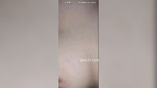Clip Hot Nguyễn Xuân Nhi 2ka8 Gái Tây Ninh Đi Chat Sex Dù Đã Có Bồ