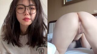 Clip Hot Mai Linh Học Viện Ngoại Giao Và Bố Đường