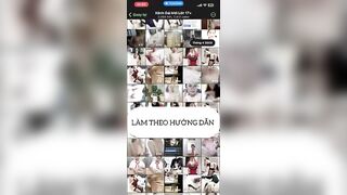 một chấm