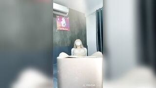 Live show trực tiếp các em gái
