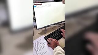 Bạo hành ở các khu tự trị, xem full clip mà chảy nước mắt.