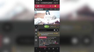Thần tiên tỷ tỷ xứ biên giới..đầu bùi