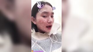 Thủ dâm 162