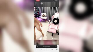 rosie-stripchat