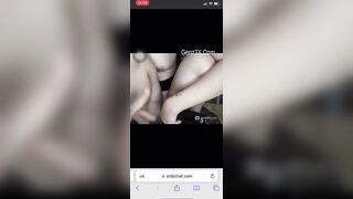 Clip Hot Ân Ân Unun Cô Gái Khấy Đục Làng Onlyfans Lồn Siêu Mịn