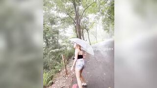 Con Chó Cái Nhà Em 17