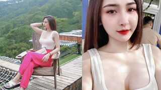 Clip Hot Chơi Hàng Hoa Hậu Thanh Hóa Phê Như Chưa Bao Giờ Được Phê