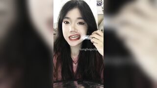 Nhỏ Này Đẹp Mà Bị Khùng Bay Ơi ( Phần 2 ) - O9x2z
