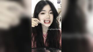 Nhỏ Này Đẹp Mà Bị Khùng Bay Ơi ( Phần 2 ) - O9x2z