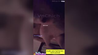 y Siêu phẩm nghịch lồn non e học sinh cap2 du e xuất tinh đầy lồn -