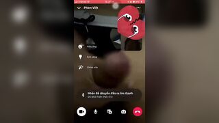 Call sục cạc