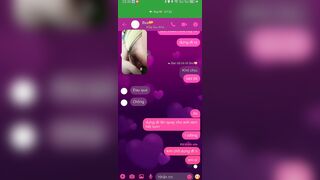 Đi học về là vào nhà vsinh thủ dâm
