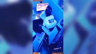 Chủ tiệm net khổ nhất TG, Check cam mà xem sex free học sinh djt nhau