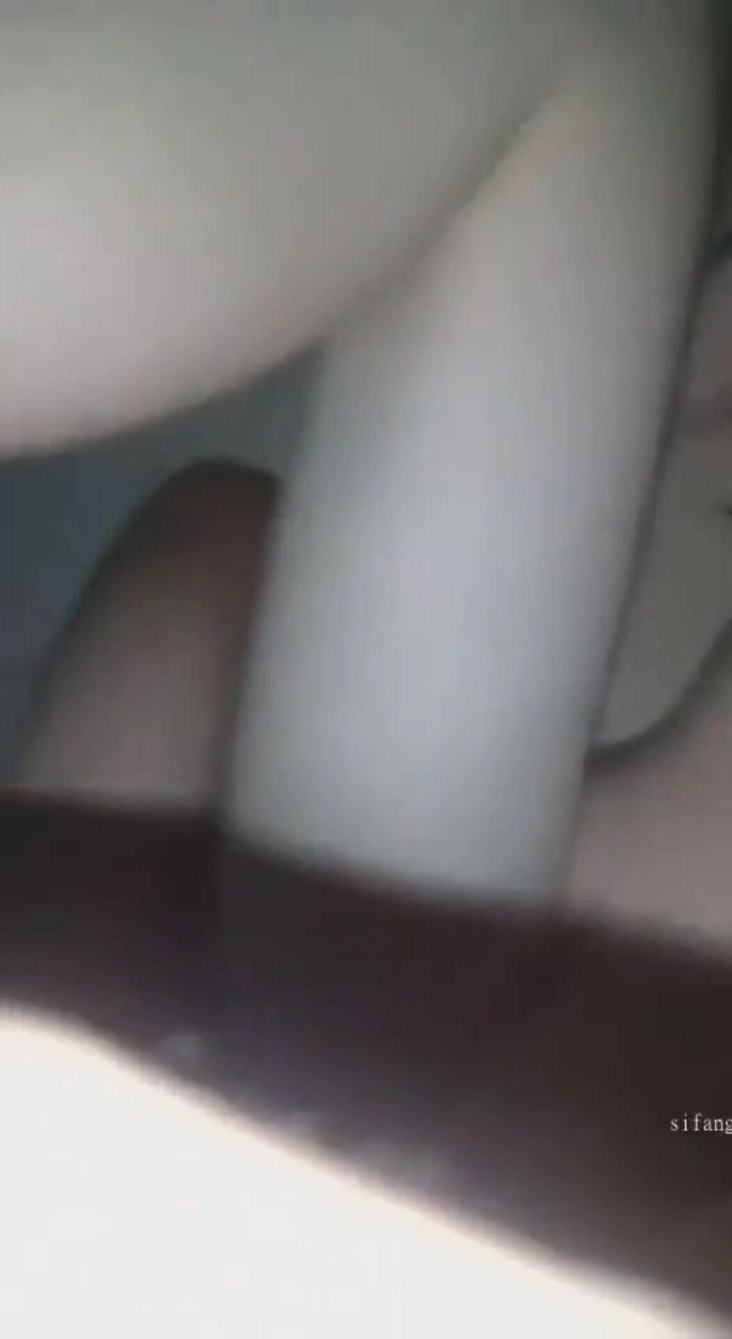 Múi mít móc đét