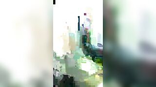 Sex Clip Sex Hà Quỳnh Trang Gái Gọi Hạ Long Vú Căng Mông Bự