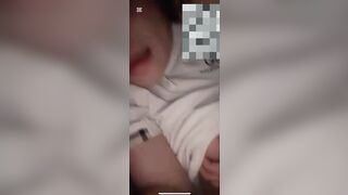 Chat sex cùng em học sinh Huỳnh Như xinh trắng như ngọc trinh